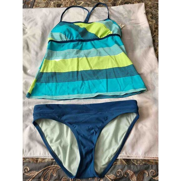 Nike Bikini  - Picture 1 of 9